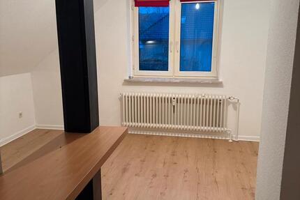 Monteurswohnung oder Wohnung auf Zeit an der Ostsee 1 zimmer