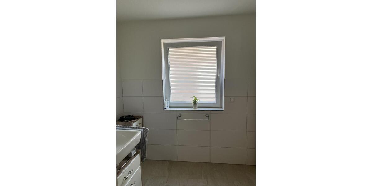 Etagenwohnung Münster Erphoviertel - 2 Zimmer, 59 m&sup2;, 750&euro; | Angebot:26393497