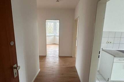 Wohnung Hamburg Farmsen-Berne - 2 Zimmer, 64 m&sup2;, 610&euro; | Angebot:26161115