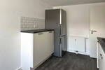 Etagenwohnung Wolfenbüttel Stadtgebiet - 2 Zimmer, 53 m&sup2;, 650&euro; | Angebot:26795406