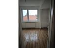 Etagenwohnung Stavenhagen - 2 Zimmer, 55 m&sup2;, 295&euro; | Angebot:20238295