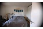 Maisonettenwohnung Ahlen Dolberg - 4 Zimmer, 101 m&sup2;, 1.150&euro; | Angebot:26699049