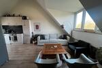 Wohnen auf Zeit Berlin Tempelhof-Schöneberg - 3 Zimmer, 60 m&sup2;, 900&euro; | Angebot:26698940