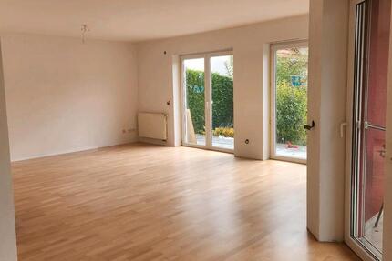 Haus Nördlingen - 5 Zimmer, 154 m&sup2;, 1.590&euro; | Angebot:25977755