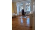 Etagenwohnung Kiel Südfriedhof - 1 Zimmer, 17 m&sup2;, 550&euro; | Angebot:26533013