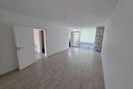 Etagenwohnung Saarbrücken - Rastpfuhl Malstatt - 3 Zimmer, 86 m&sup2;, 830&euro; | Angebot:26540240
