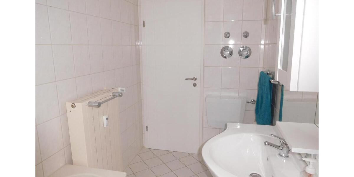 Etagenwohnung Muldestausee - 3 Zimmer, 68 m&sup2;, 498&euro; | Angebot:25152768