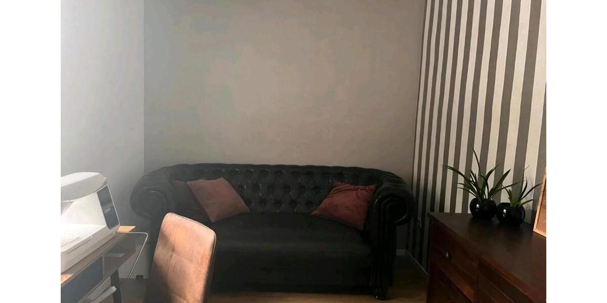 Erdgeschoßwohnung Gehrde - 6 Zimmer, 130 m&sup2;, 820&euro; | Angebot:26652761