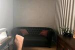 Erdgeschoßwohnung Gehrde - 6 Zimmer, 130 m&sup2;, 820&euro; | Angebot:26652761