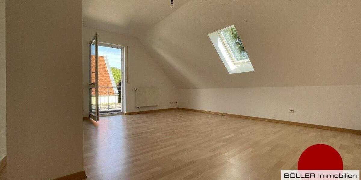 Einfamilienhaus Nürnberg Röthenbach b Schweinau - 5 Zimmer, 146 m&sup2;, 2.250&euro; | Angebot:25043186