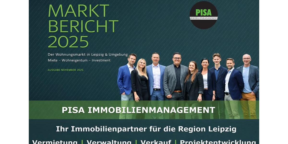 Dachgeschoßwohnung Leipzig Mitte - 2 Zimmer, 42 m&sup2;, 712&euro; | Angebot:26676990