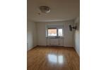 Etagenwohnung Rottendorf - 1 Zimmer, 85 m&sup2;, 805&euro; | Angebot:25650941