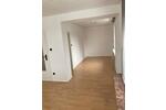 Etagenwohnung Lotte - 2 Zimmer, 68 m&sup2;, 600&euro; | Angebot:24743551