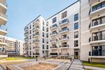 Dachgeschoßwohnung Berlin Tempelhof-Schöneberg - 3 Zimmer, 78 m&sup2;, 1.999&euro; | Angebot:20604815