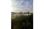 Etagenwohnung Köln Lindenthal - 1 Zimmer, 40 m&sup2;, 640&euro; | Angebot:24541356