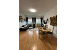 Etagenwohnung Seesen - 4 Zimmer, 110 m&sup2;, 700&euro; | Angebot:26478983
