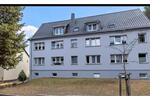 Erdgeschoßwohnung Wriezen - 3 Zimmer, 82 m&sup2;, 675&euro; | Angebot:26535491