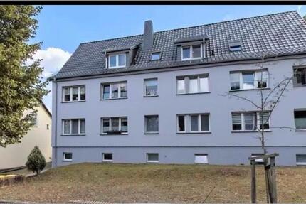 Wohnung Wriezen - 3 Zimmer, 82 m&sup2;, 675&euro; | Angebot:26535491