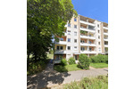 Etagenwohnung Zwickau Neuplanitz - 4 Zimmer, 85 m&sup2;, 500&euro; | Angebot:26673963