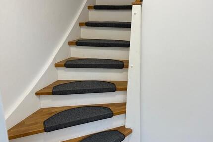 Wohnung Stapel - 3 Zimmer, 80 m&sup2;, 1.000&euro; | Angebot:24818586