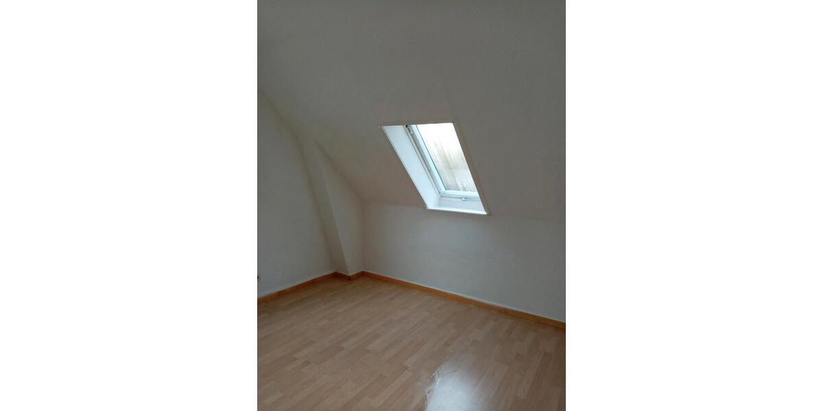 Etagenwohnung Flensburg Falkenberg - 1 Zimmer, 35 m&sup2;, 450&euro; | Angebot:25795904