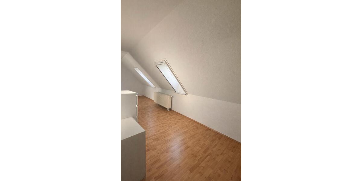 Maisonettenwohnung St. Egidien - 4 Zimmer, 113 m&sup2;, 788&euro; | Angebot:25444218