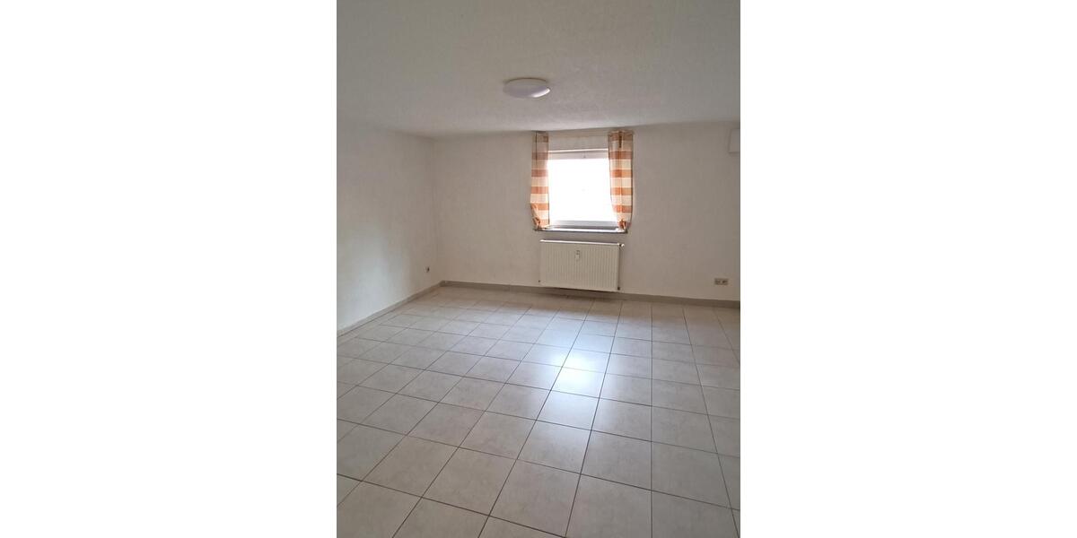 Erdgeschoßwohnung Illingen - 4 Zimmer, 80 m&sup2;, 680&euro; | Angebot:24836039