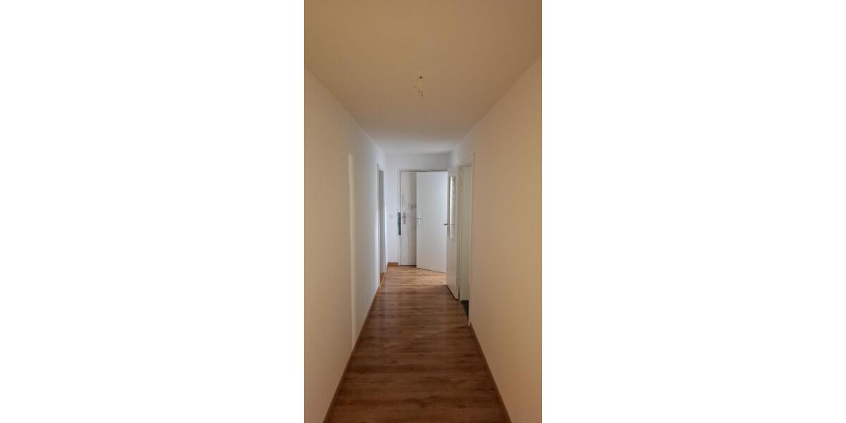 5 Zimmer Wohnung 100 Quadratmeter 5 zimmer