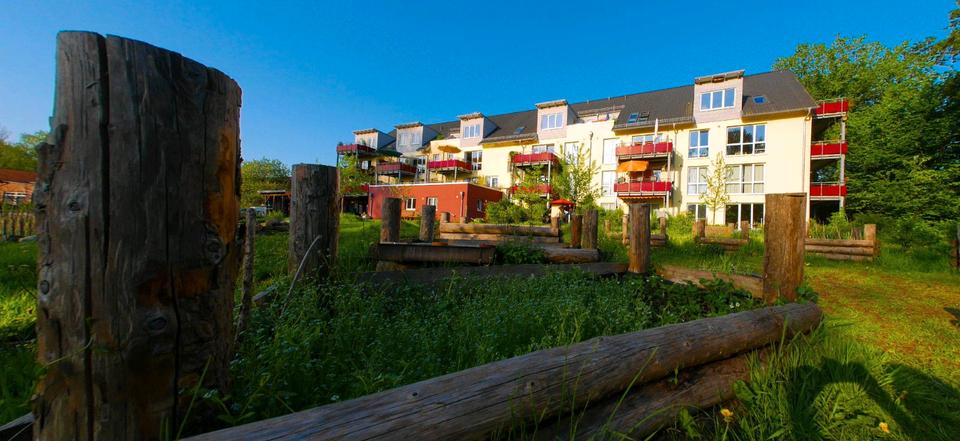 Etagenwohnung Mönkeberg - 3 Zimmer, 47 m&sup2;, 470&euro; | Angebot:26704039