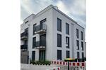 Etagenwohnung Garbsen Berenbostel - 2 Zimmer, 47 m&sup2;, 1.095&euro; | Angebot:25060486