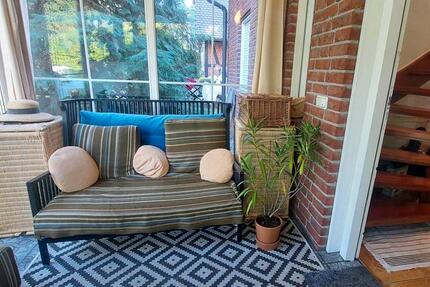 Wohnung Oranienburg - 2.5 Zimmer, 55 m&sup2;, 850&euro; | Angebot:25237238