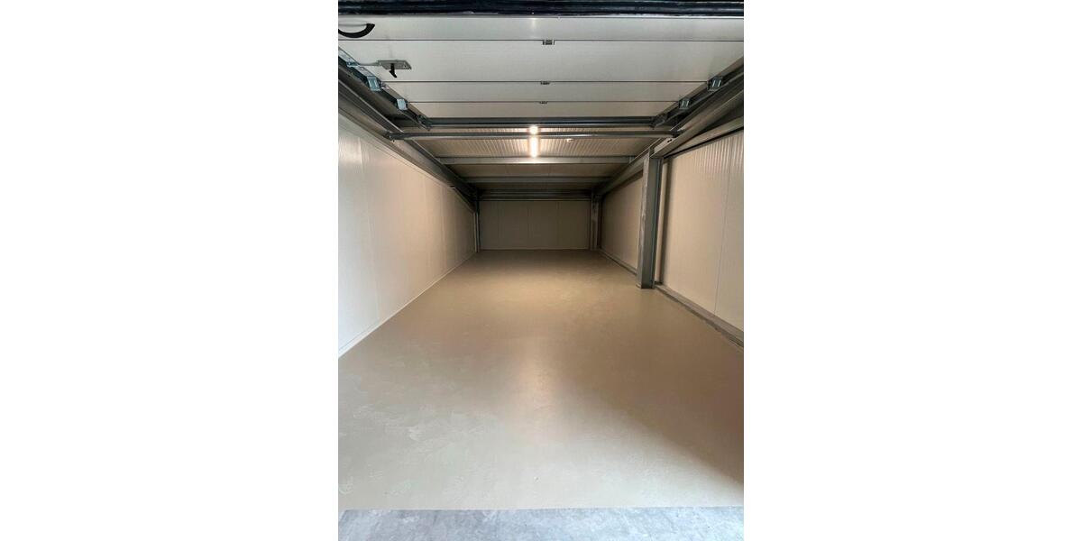 Gewerbeobjekt Königsbrunn - 320&euro; | Angebot:26481870