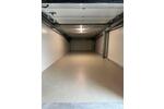 Gewerbeobjekt Königsbrunn - 320&euro; | Angebot:26481870