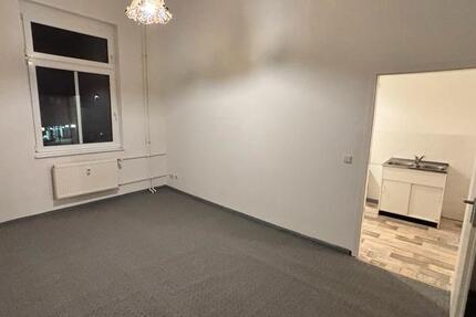 Wohnung Luckenwalde - 2 Zimmer, 47 m&sup2;, 500&euro; | Angebot:24841713