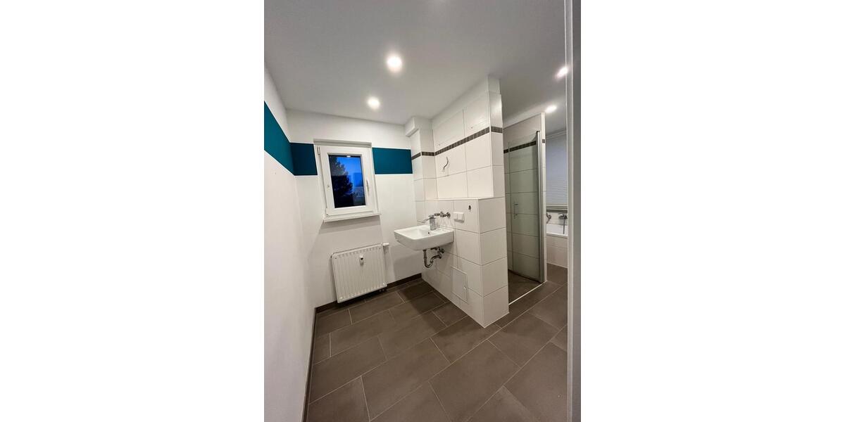 Etagenwohnung Bischofswerda - 5 Zimmer, 140 m&sup2;, 920&euro; | Angebot:24705759