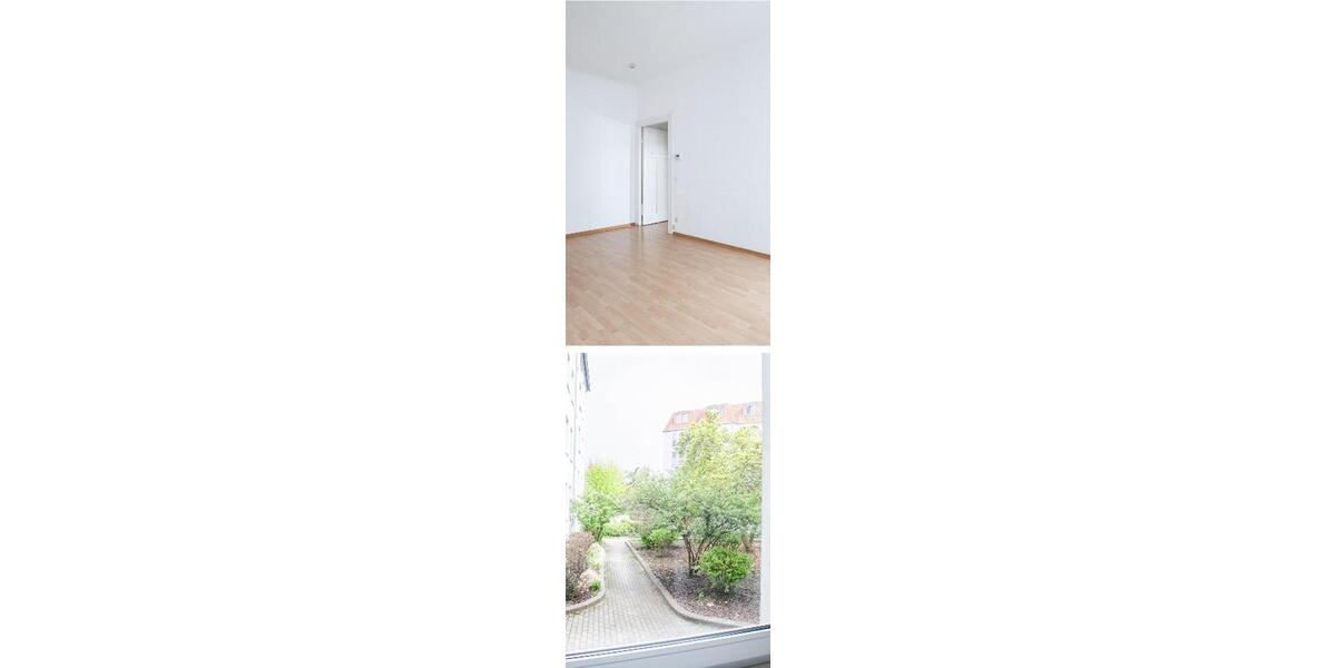 Erdgeschoßwohnung Berlin Pankow - 1 Zimmer, 40 m&sup2;, 605&euro; | Angebot:26042493