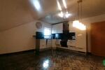 Dachgeschoßwohnung Langgöns - 3 Zimmer, 90 m&sup2;, 1.100&euro; | Angebot:26614041