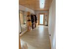 Etagenwohnung Hünfeld - 3.5 Zimmer, 124 m&sup2;, 950&euro; | Angebot:26578810