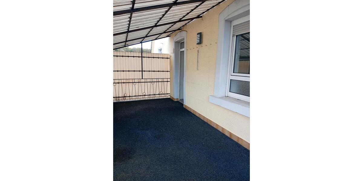 Etagenwohnung Thaleischweiler-Fröschen Fröschen - 4 Zimmer, 100 m&sup2;, 650&euro; | Angebot:26226536