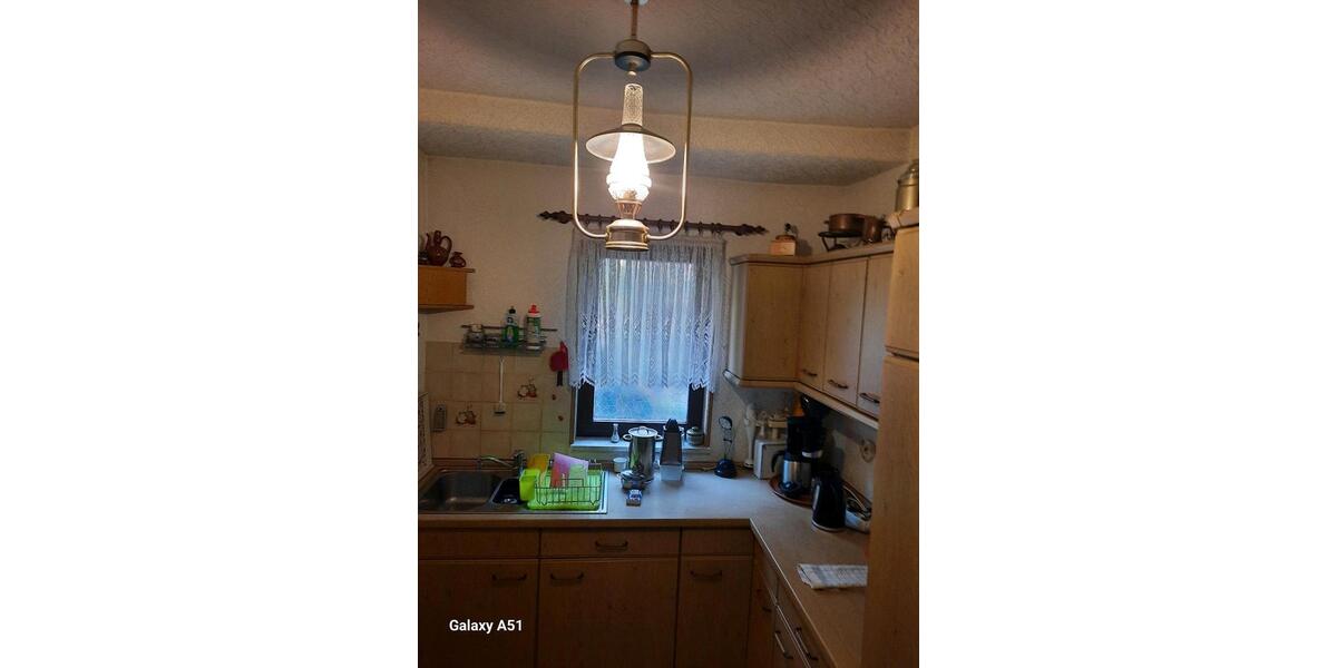 Einfamilienhaus Neuhaus am Rennweg - 6 Zimmer, 100 m&sup2;, 700&euro; | Angebot:26162714