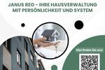 Etagenwohnung Iserlohn - 3 Zimmer, 79 m&sup2;, 455&euro; | Angebot:26482220