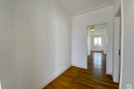 Wohnen in hochwertigem Ambiente mit internationalem Flair. Luxus-Penthouse Heinrich-Heine-Gärten - Einfamilienhaus Düsseldorf Heerdt | Angebot:26748838