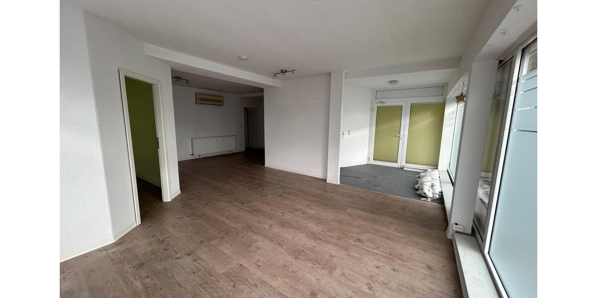 Gewerbeobjekt Helmstedt - 1.750&euro; | Angebot:26423694