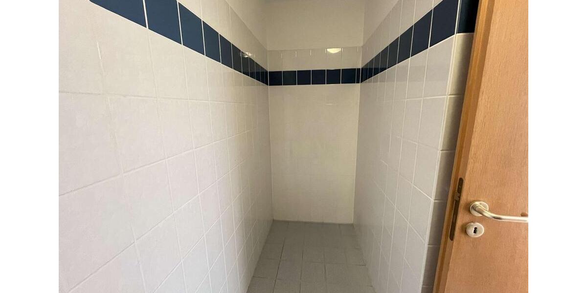 Etagenwohnung Halberstadt - 3 Zimmer, 86 m&sup2;, 472&euro; | Angebot:25903041