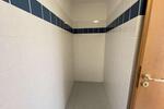 Etagenwohnung Halberstadt - 3 Zimmer, 86 m&sup2;, 472&euro; | Angebot:25903041
