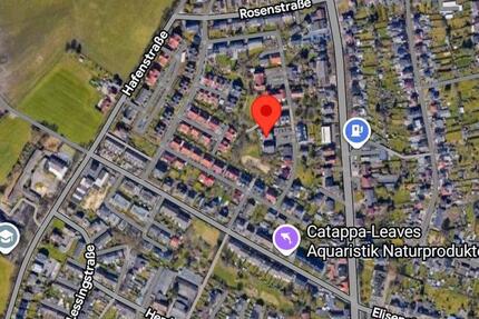 Wohnung Waltrop - 3 Zimmer, 89 m&sup2;, 979&euro; | Angebot:25275233