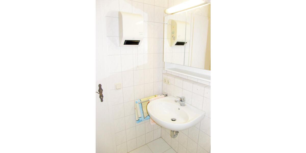 Etagenwohnung Zeithain - 2 Zimmer, 49 m&sup2;, 550&euro; | Angebot:24640711