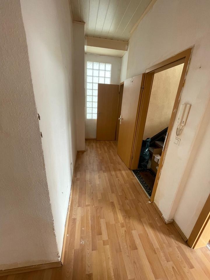 Gemütliche 3 - Zimmer - Wohnung in Schwerte zimmer