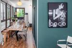 Gewerbeobjekt Lörrach - 2.400&euro; | Angebot:25723578