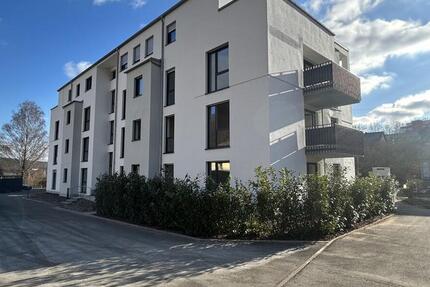 Wohnung Lohr am Main - 3 Zimmer, 80 m&sup2;, 1.000&euro; | Angebot:25755385